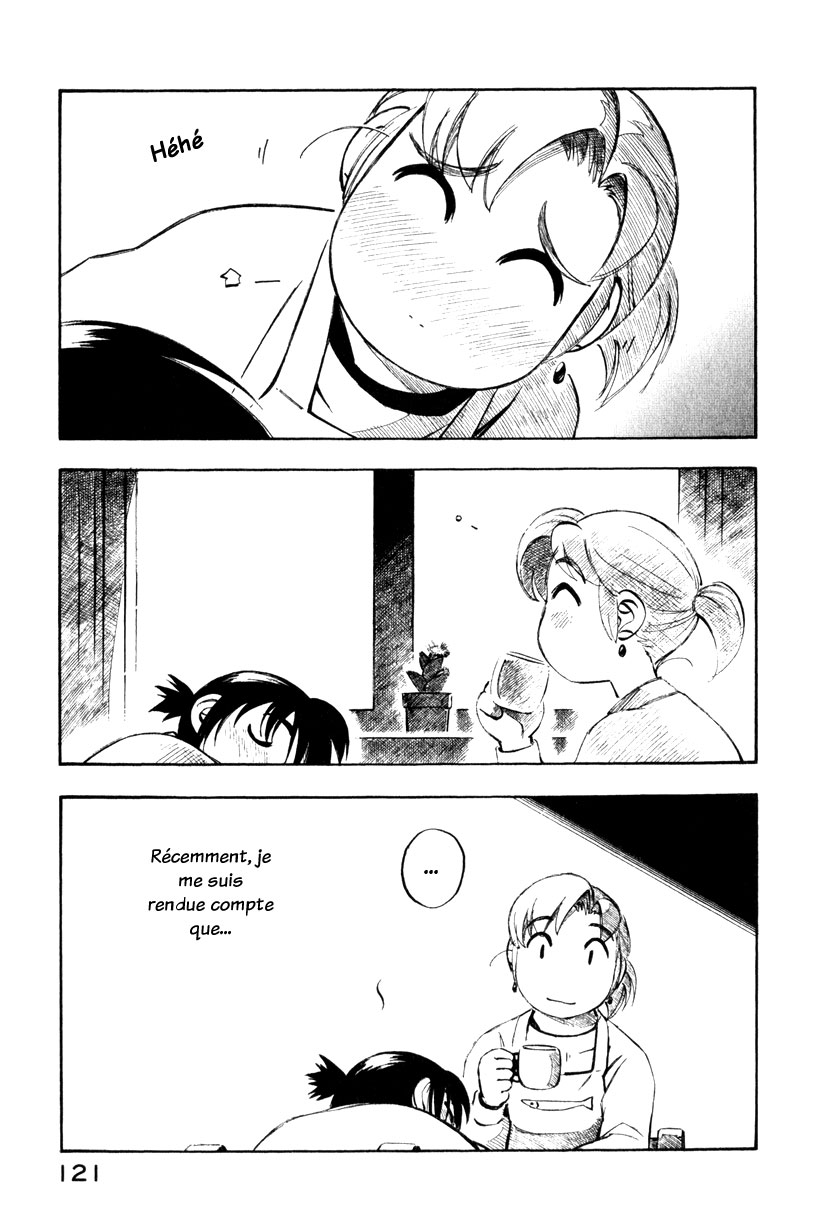 img Yokohama Kaidashi Kikou 5